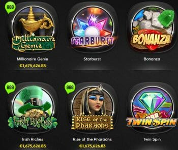 Casino 10 euro gratis ohne einzahlung