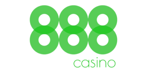 888casino-logo