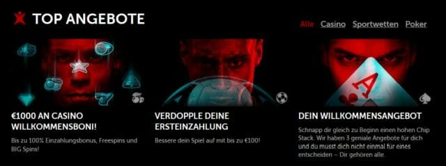 Betsafe Casino Startguthaben