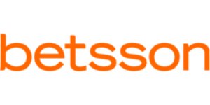 betsson-casino-logo