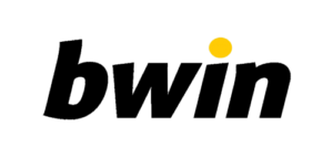 bwin-logo1