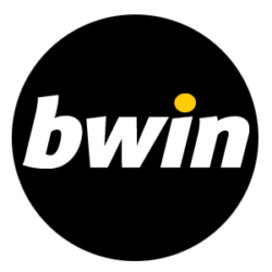 Bwin Casino Bonus