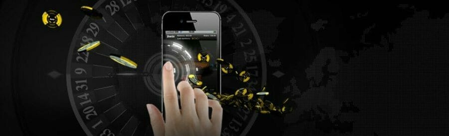 Bwin Casino Mobile