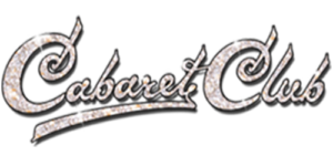 cabaret-club-casino-logo