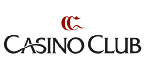 casino-club-logo