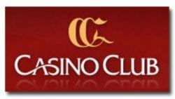 Casino Club Logo