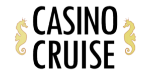 casino-cruise-logo