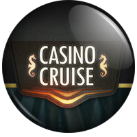 Casino Cruise Logo