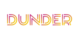 dunder-logo