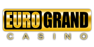 eurogrand-casino-logo