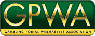 gpwa-logo
