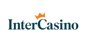 intercasino-logo1