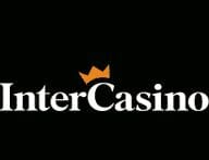 Intercasino Logo