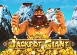 Jackpot Giant Slot