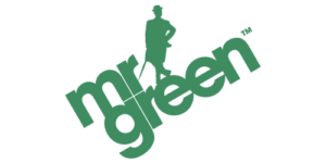 mr-green-casino-logo