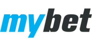 mybet-casino-logo