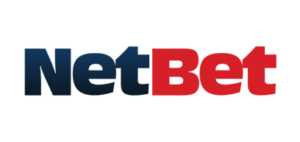 netbet-logo