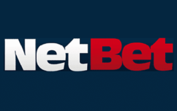 NetBet Casino Logo2