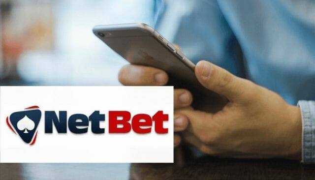 NetBet Mobile