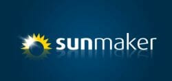 Sunmaker Casino