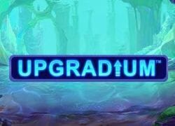 Upgradium Slot