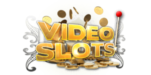 videoslots-logo1