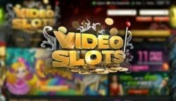 Videoslots Logo2