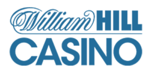 william-hill-casino-logo