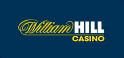 Wiliam Hill Casino