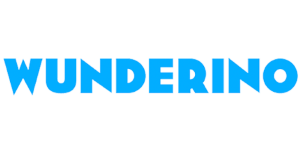 wunderino-logo-1